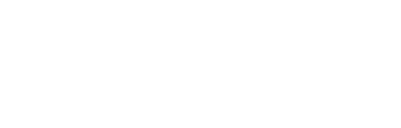 Samuel Joshi Productions