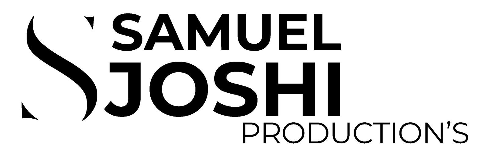 Samuel Joshi Productions